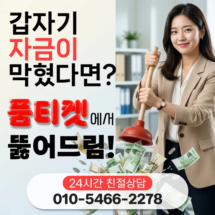 품티켓 소액결제현금화 후기 한도와의 관계 안내 안내 이미지